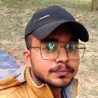 Daipayan Banerjee