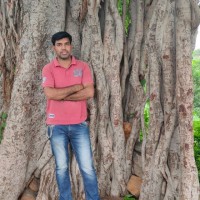 Shantaram Bagal