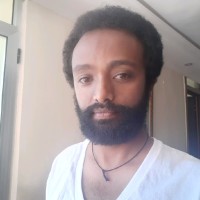 Tesfaye Ayenew