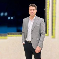 Mohammed Hamed