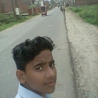 Vikas Sharma