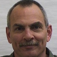 Peter Molzen Cpim