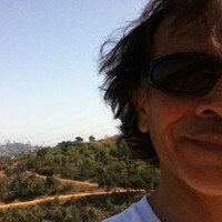 Albert Valdez