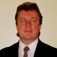 Alex Elkind