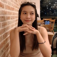 Quynh Karenza