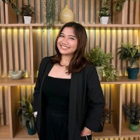 Ester Mega Mutiara