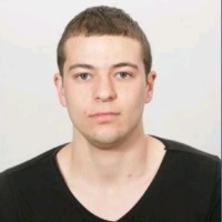 Milen Lozanski