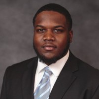Darryl Wilcox