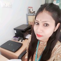 Shweta Rathore
