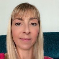 Emily Hulme