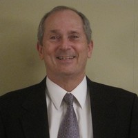 Eric Roeder