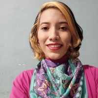 Diana Ivonne Franco Gallegos