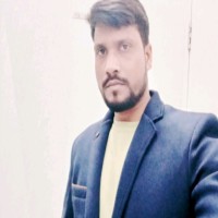 Rakesh Kumar
