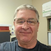 Robert Hopkin
