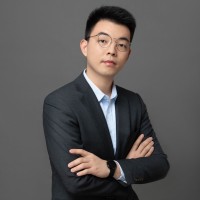 Andy Huang
