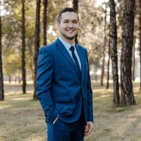 Zandrei Kleynhans