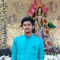 Arijit Bera