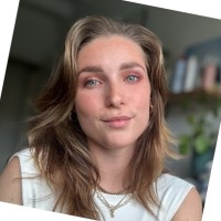 Isabella Iddon