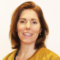 Edith Janssen