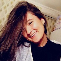 Ayşən Samedzade