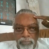 Glendon George