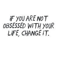 Shivend Singh