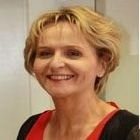 Una Conroy
