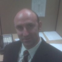 John Kihslinger