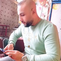 Ahmed Z.