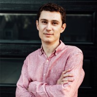 Ryan Wolfe