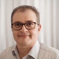 Maher Kotob