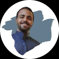 Abdulrhman Al_Masri