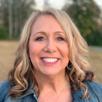 Kimberly Robidoux, Leed Ap Bd+C