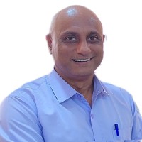 Aatrey Pandya