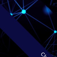 Cridelauze Charles-Antoine