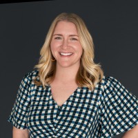 Theresa Decker