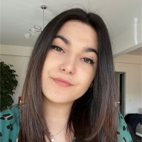 Liza Rotini