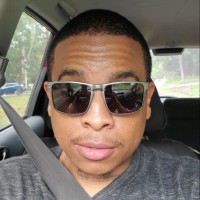 Dexter Manning