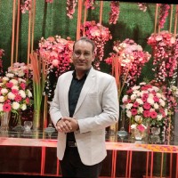 Shriram Sharma