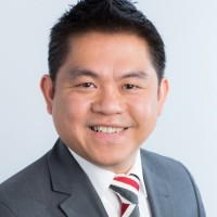 Harry Nguyen