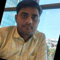 Rajesh .