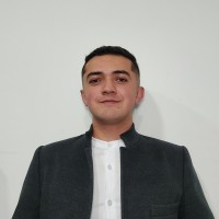 Camilo Melo