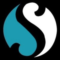 Searchable Design