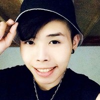 Kk Lin