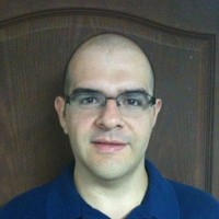 Luis Eduardo Leon Soto