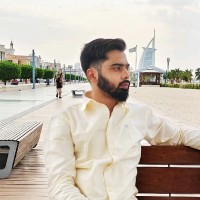 Abdul Taufique