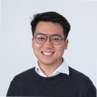 Ethan Owi