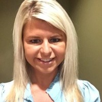 Brandi Herron