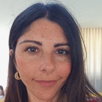 Angela Orofino