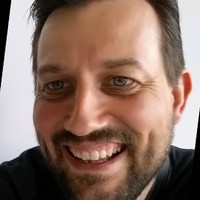 David Rosambeau